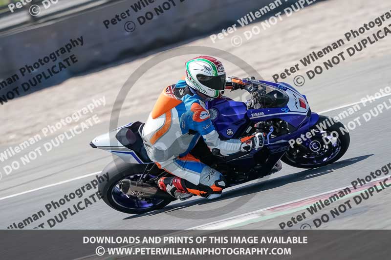 donington no limits trackday;donington park photographs;donington trackday photographs;no limits trackdays;peter wileman photography;trackday digital images;trackday photos